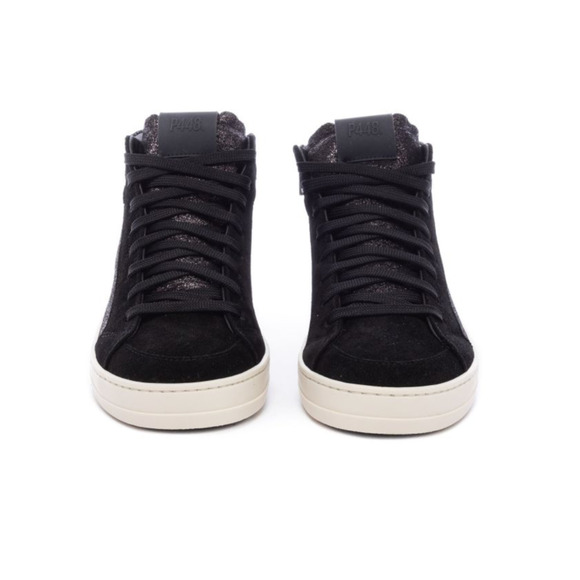 P448, Skate Smog Sneaker, MSRP $325, NEW IN BOX - Picture 6 of 6